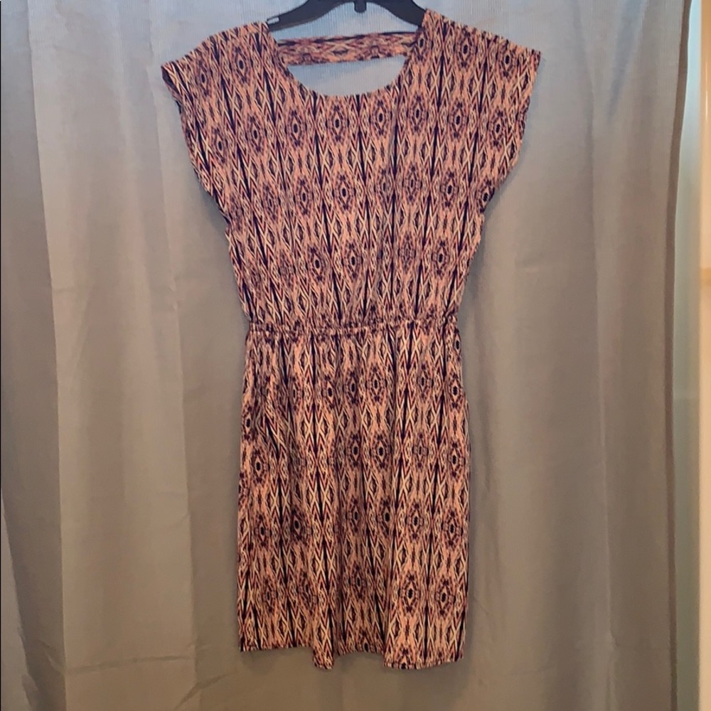 cute dress